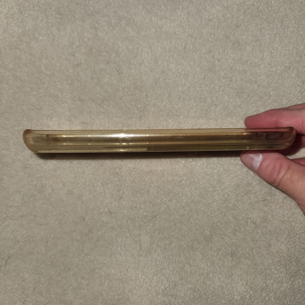 Android Phone Case - Picture 4 of 4